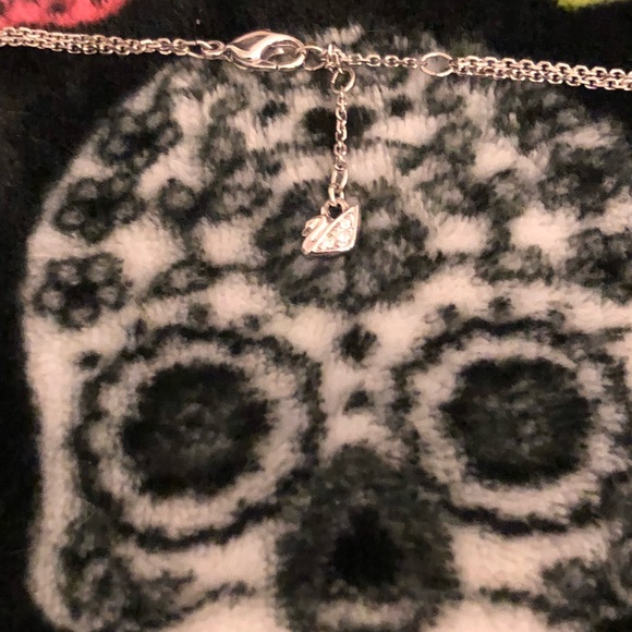 Swarovski reload necklace - Picture 4 of 8